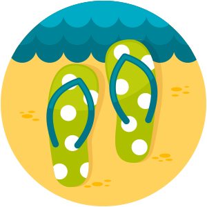 Havaianas_Icon_beach