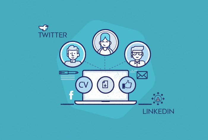 Hiring_1290_Protagon-03