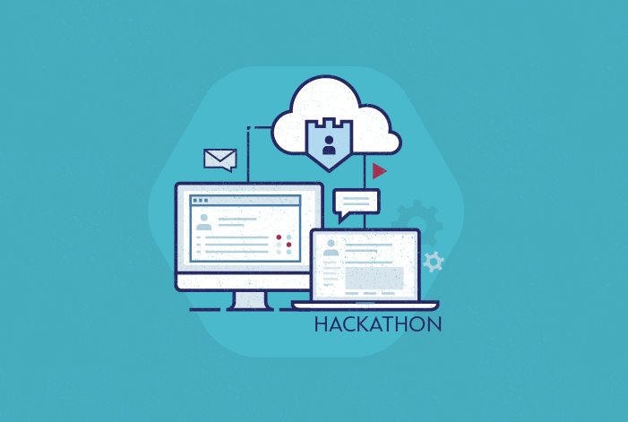 Hiring_1290_Protagon-04