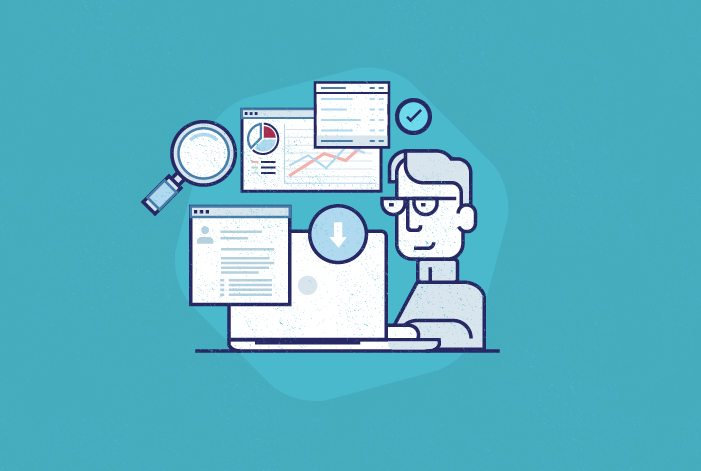 Hiring_1290_Protagon-05