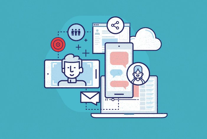 Hiring_1290_Protagon-06