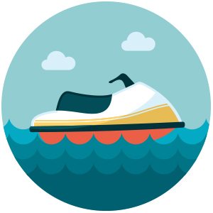JetSki_Icon_beach