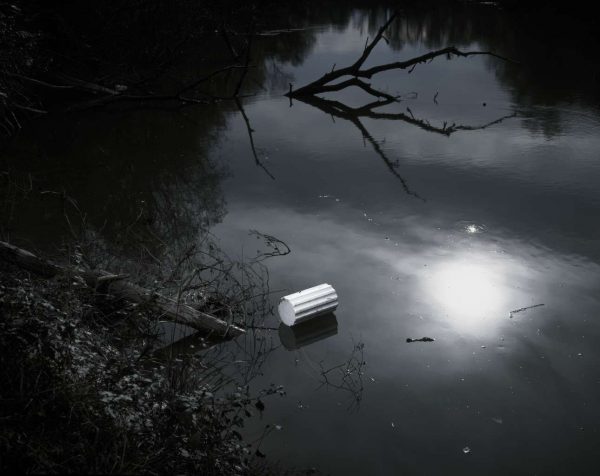 Kosmas Pavlidis23 Reconstruction