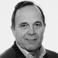 Θωμάς Λίγας