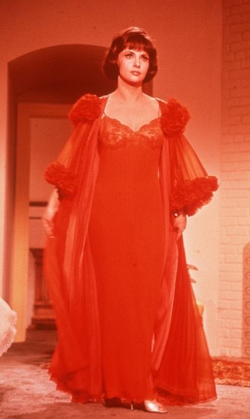 MV5BMTgxMDQ0NzI1NF5BMl5BanBnXkFtZTYwNzkyNDg2._V1_