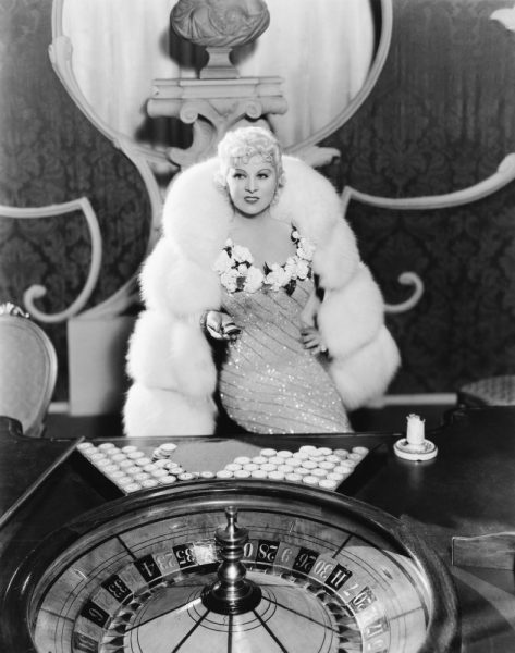 MV5BNzQ5ODAzNTg0Nl5BMl5BanBnXkFtZTgwNzU3Njc5MDI@._V1_SY1000_CR0,0,788,1000_AL_