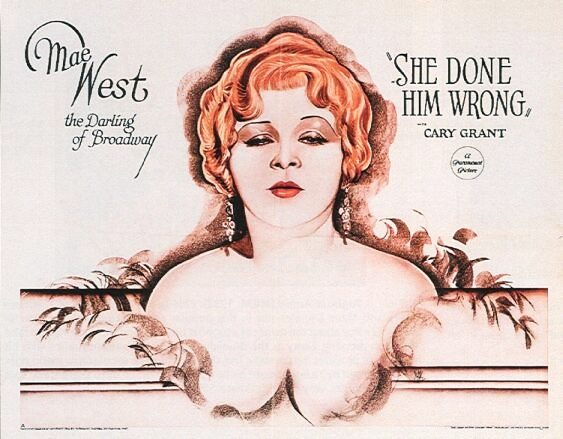 MV5BYzBlNTFlOTItMjNhYi00NTc3LThkZjEtMWY2MjNkMjZhNzEzXkEyXkFqcGdeQXVyMzI5NDcxNzI@._V1_