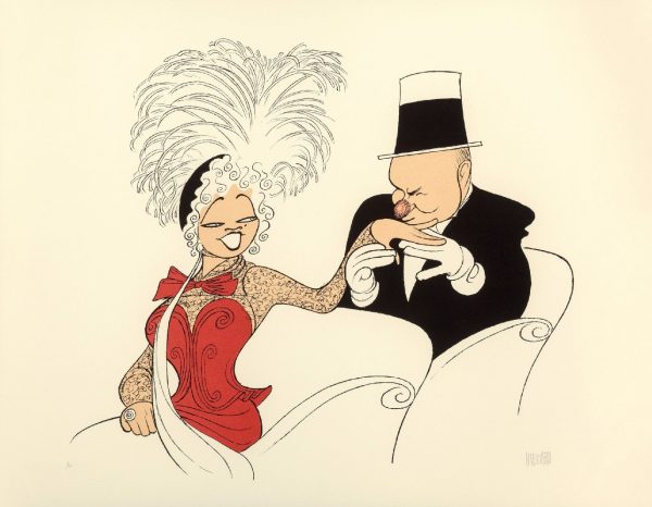 MV5BZjg2NjRjOTktNDUzNC00MDEyLWJkZjgtMzkwZGQ2NDAzZGQwL2ltYWdlXkEyXkFqcGdeQXVyMDI2NDg0NQ@@._V1_SX1285_CR0,0,1285,999_AL_