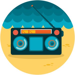 Music_Icon_beach