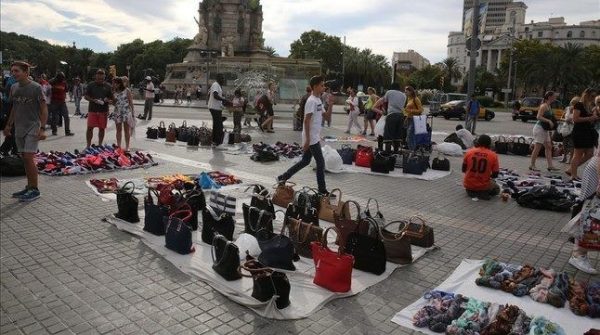 Top_Manta_FB_Els-Barcelonins