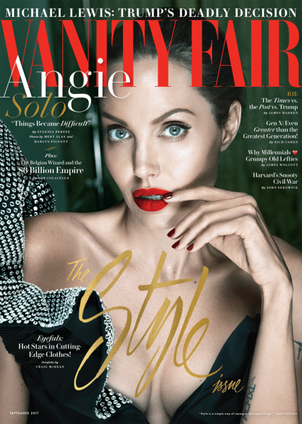 angelina-jolie-0917-Vf-cover