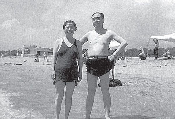 f04da2db112215661b1e17