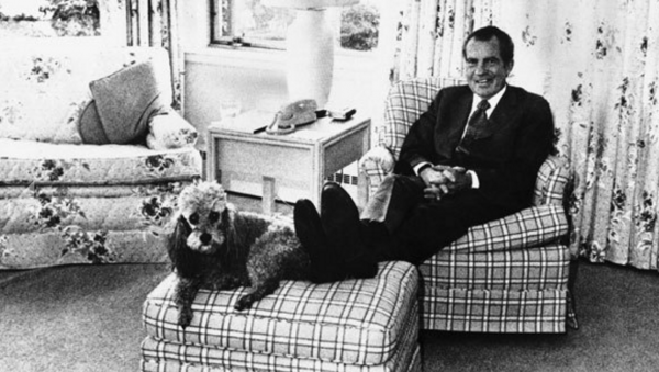 nixon-and-dog-vicky