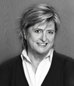 Ελένη Σπανοπούλου