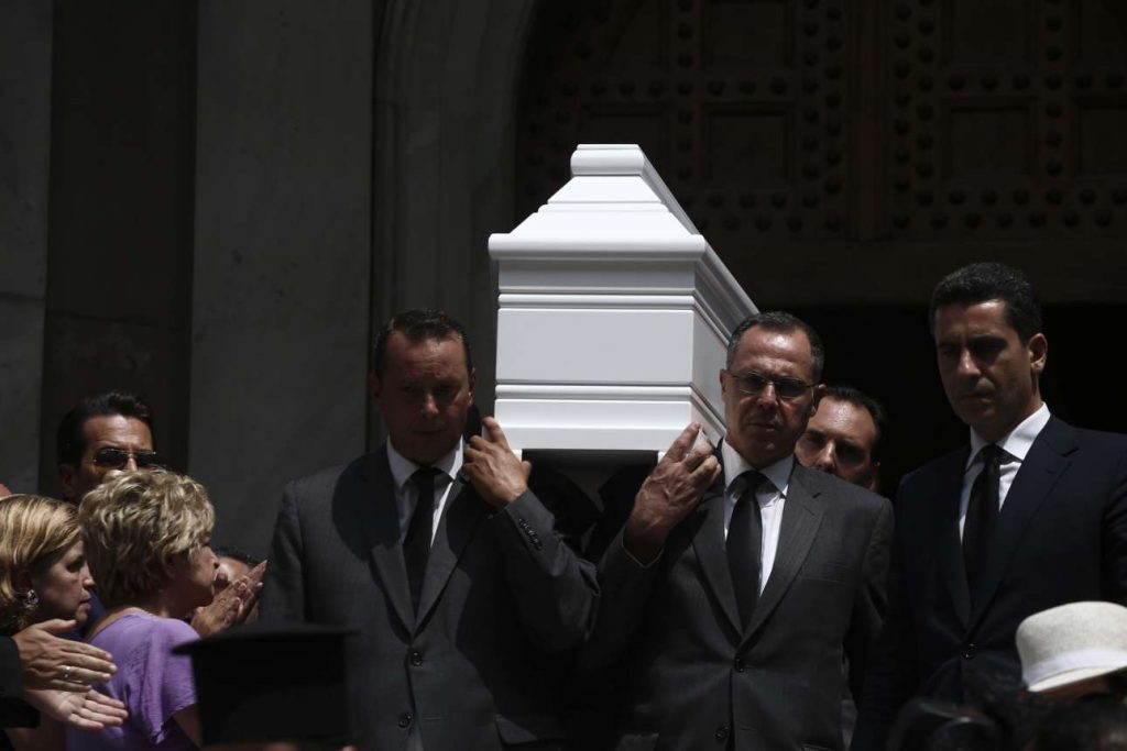 06_08222017_012_img_64801503405666(1)