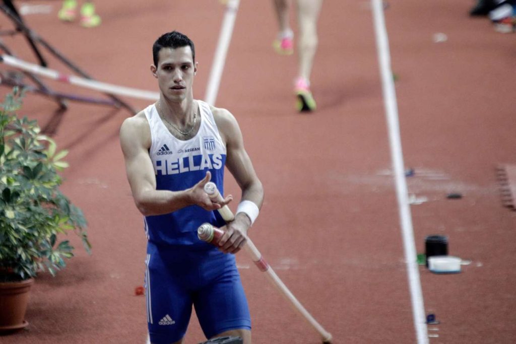 09_19_20170307154220_img_9828_sooc1488894616