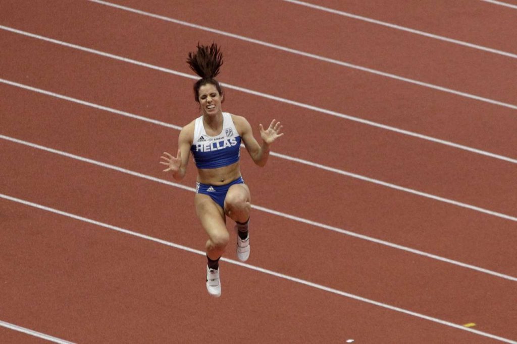 09_19_20170307154220_img_9828_sooc1488894616(1)