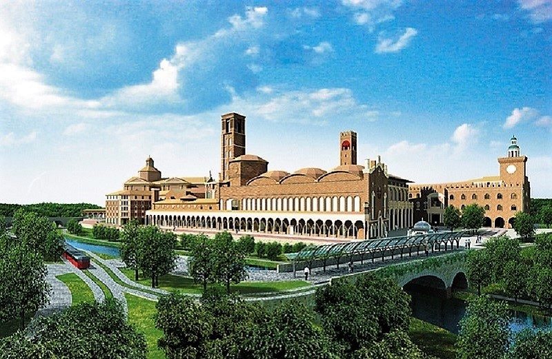 1-mAiAVfIxddt89cRU00mlGg