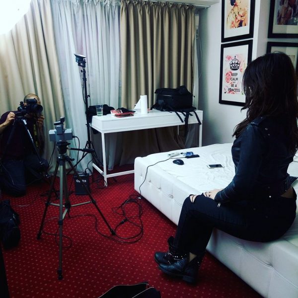 12814454_1140114239356157_9004209009006670150_n