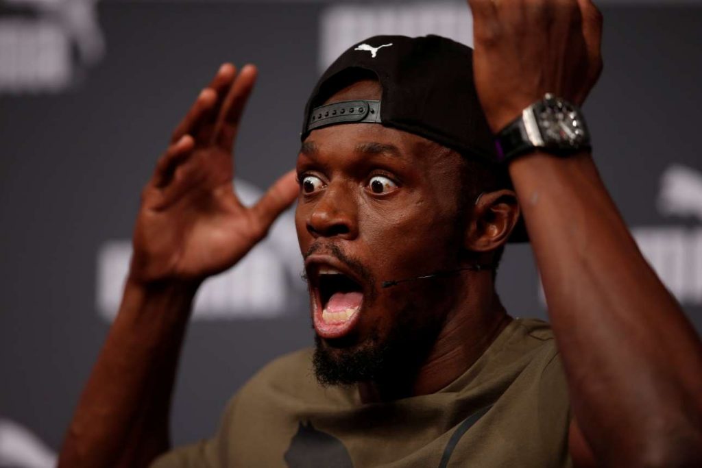 2017-08-01T163909Z_1383782033_RC1C321912C0_RTRMADP_3_ATHLETICS-WORLD-BOLT