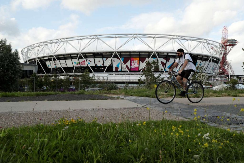 2017-08-03T173440Z_1384694653_RC1DFFD0CB60_RTRMADP_3_ATHLETICS-WORLD-PREVIEW