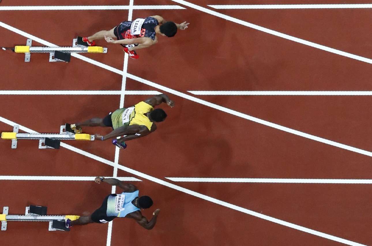 2017-08-04T202448Z_653705762_UP1ED841KPBHX_RTRMADP_3_ATHLETICS-WORLD-M100