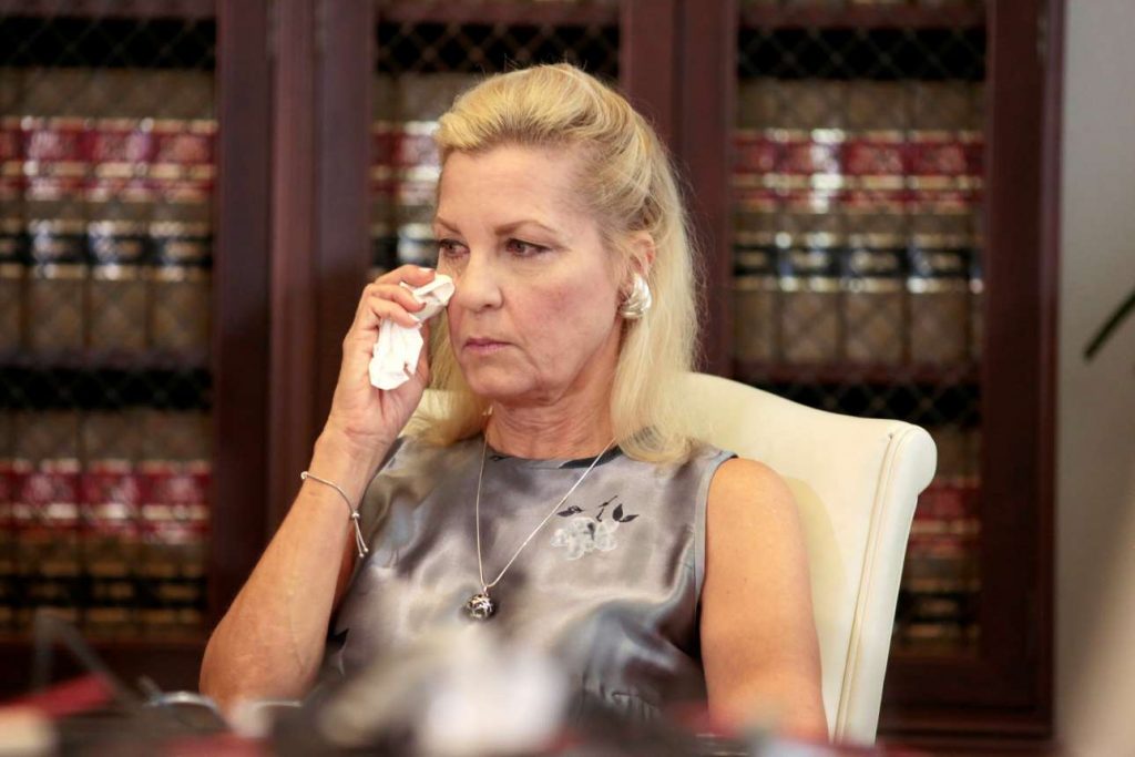 2017-08-15T202404Z_156835104_RC16E0077BF0_RTRMADP_3_PEOPLE-ROMANPOLANSKI