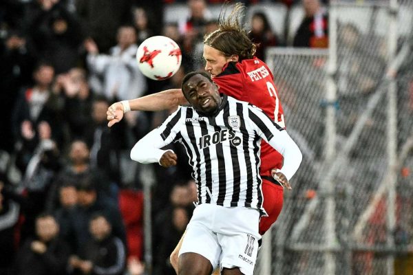 2017-08-24T184312Z_689798020_RC164C41F5F0_RTRMADP_3_SOCCER-EUROPA