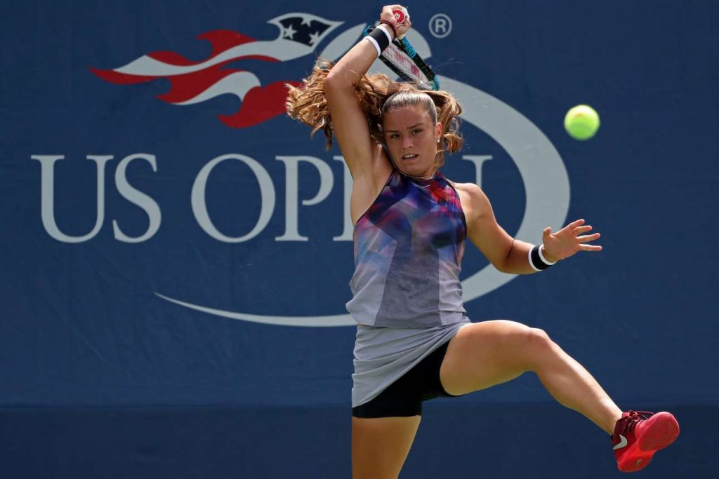 2017-08-28T201010Z_1887974767_NOCID_RTRMADP_3_TENNIS-U-S-OPEN