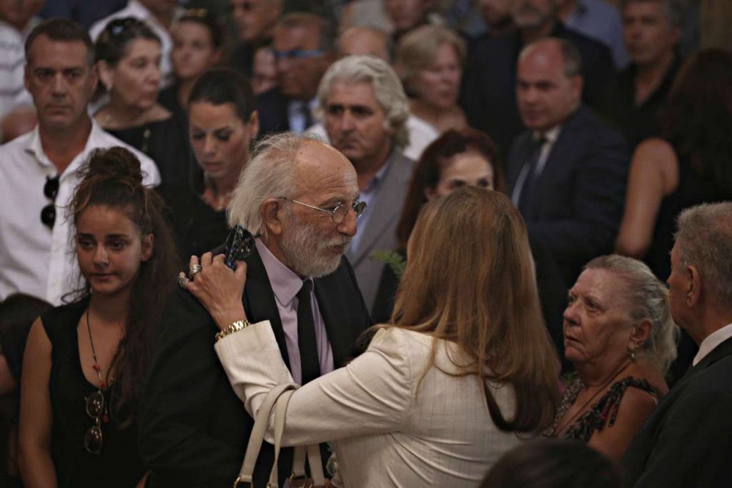 20170822124526_img_60611503400145(2)