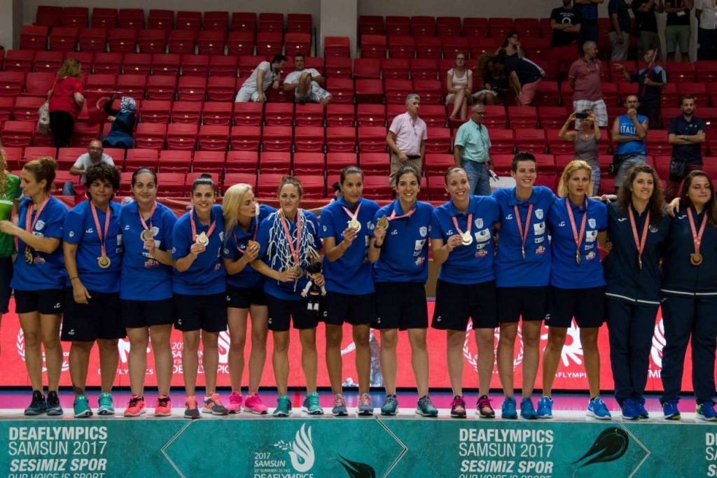 20507332_1352639318185174_351412258947937778_o