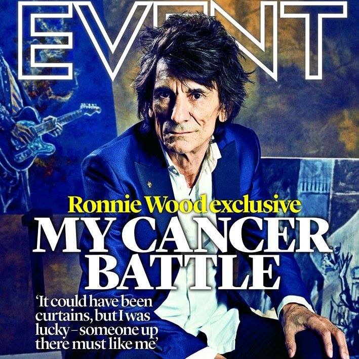 20597449_847274318756523_4908957627442280905_n