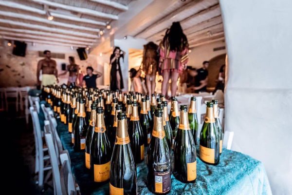 20689793_1390809850996087_5906397993313928071_o