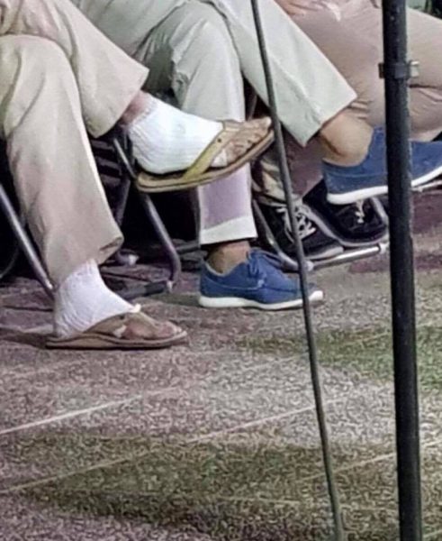 20729643_10212492970153577_7774082080799422519_n