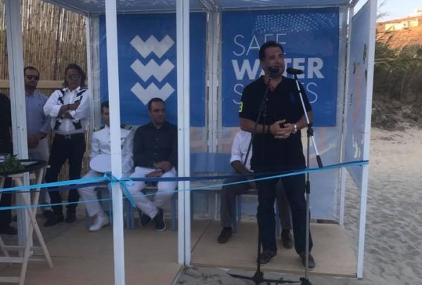 20729698_1780672698639608_1534473303930974170_n