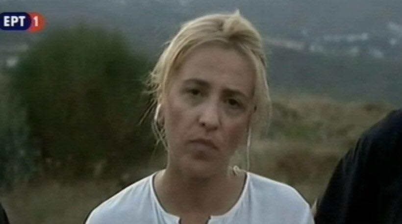 20840827_868299126653017_8054205442877478806_n