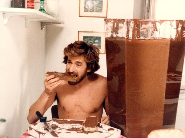 2264525-kvxF-U43180745547169PII-593x443@Corriere-Web-Sezioni