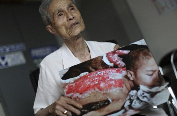 2B31D6CF00000578-0-image-a-1_1439022531470 (1)