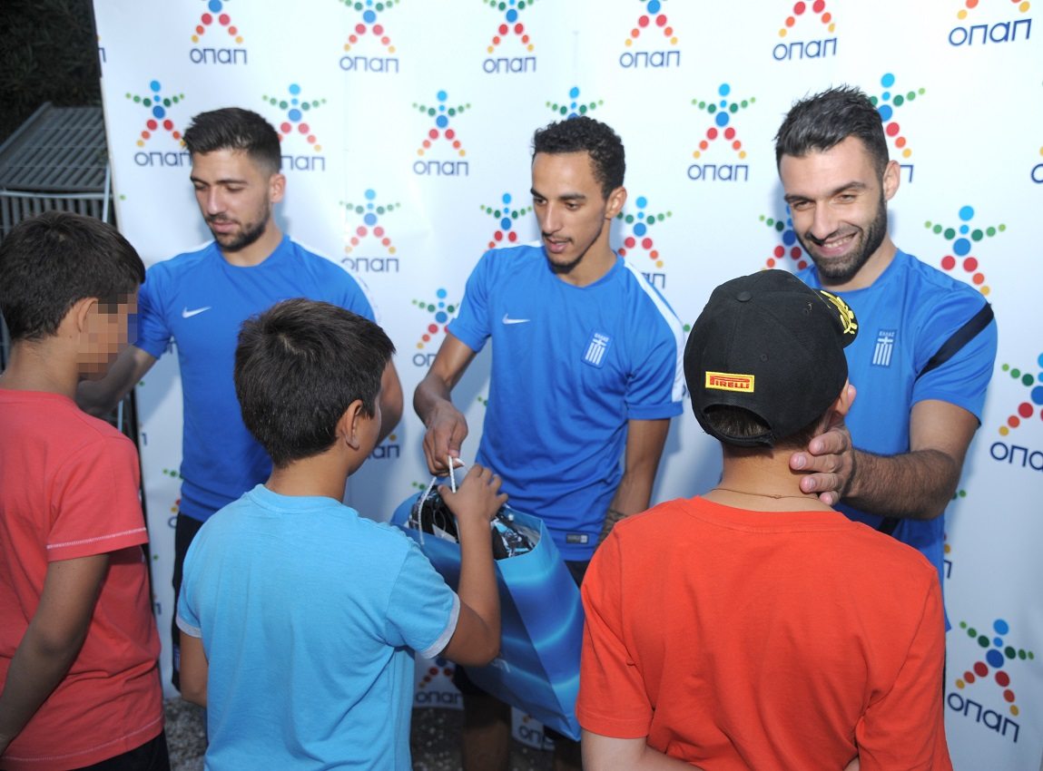 ????????????????????????????????????