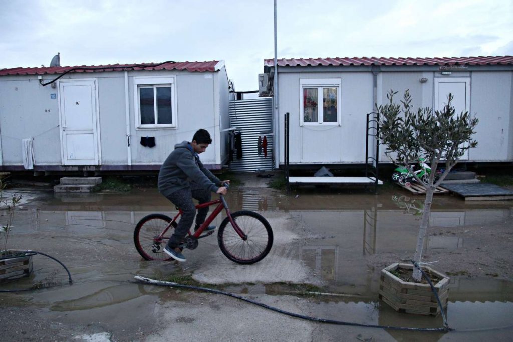 42674_20170117_sooc1484671272