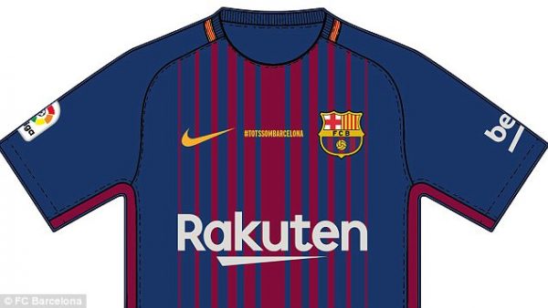 435C222D00000578-0-image-a-11_1503077439304