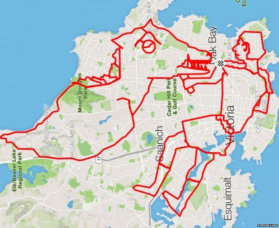 _88346060_dragonslayer