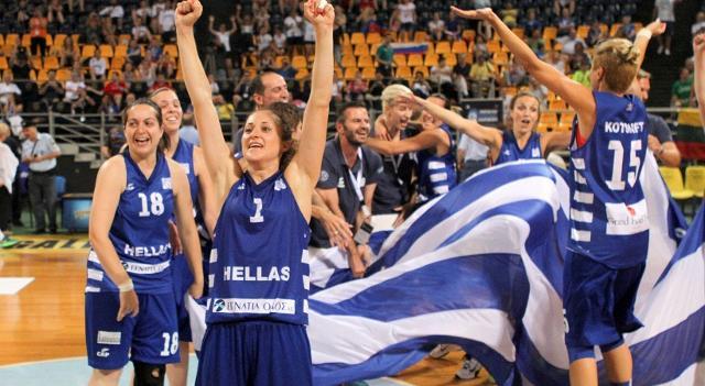 DF6sSZYXYAQ1j48.jpg large