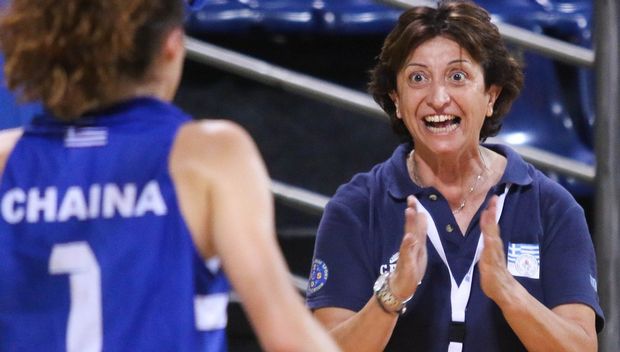 DGAdb1lXsAQcPjj.jpg large