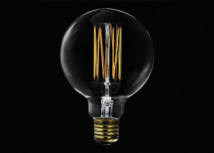 Electric lamp_495896890