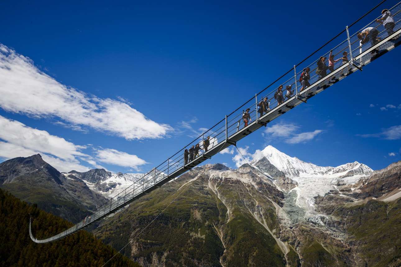 Hängebrücke-Randa-2