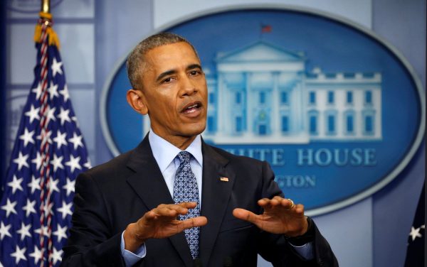 KevinLamarqueReuters