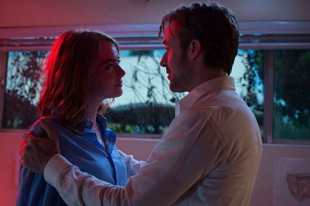 MV5BODVhMmJmY2ItZDMzMy00ZmY4LWExMTctYzdmYzUxYTRkNDkzXkEyXkFqcGdeQXVyMzI3NjY2ODc@._V1_SX1500_CR0,0,1500,999_AL_