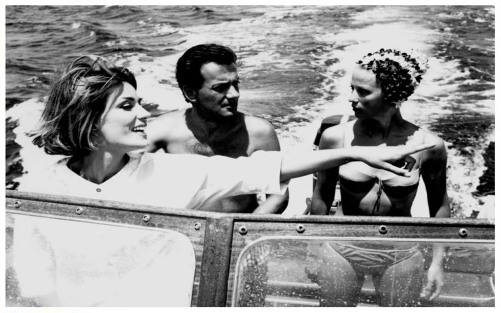 MV5BYTg0MjhlODQtMmZkMC00MDdiLTk2YjctMGI4NjQ0YTk2NDQxXkEyXkFqcGdeQXVyNDE5MTU2MDE@._V1_