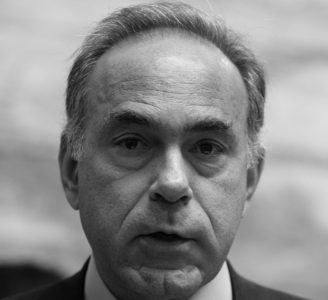 Κωνσταντίνος Αρβανιτόπουλος